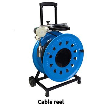 Pipe-inspection-systme-10